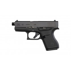 Glock 43