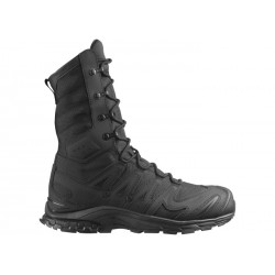 Chaussures Salomon X ALP MTN GTX Forces Coyote