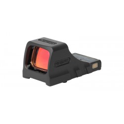 Point Vert Holosun SCS-MOS - Titane - Holosun