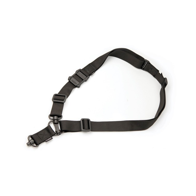 Bretelle Magpul MS4 QD GenII