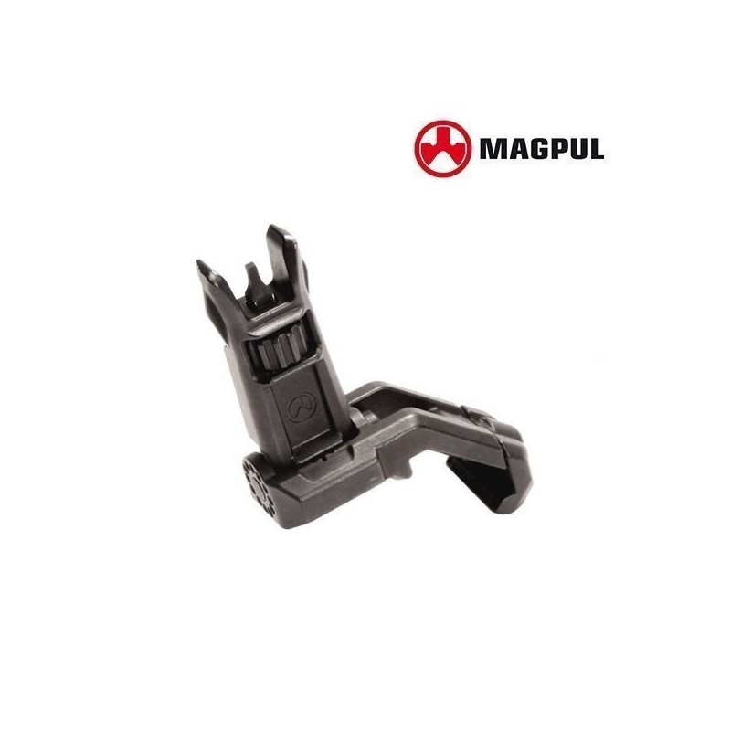 GUIDON MBUS OFFSET 45° - Magpul