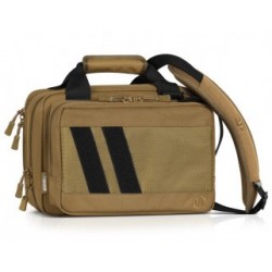 SAVIOR MINI RANGE BAG TAN