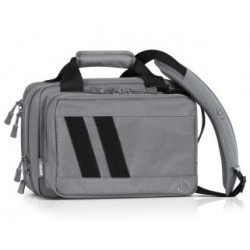 SAVIOR MINI RANGE BAG GRIS
