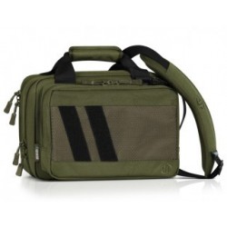 SAVIOR MINI RANGE BAG OD GREEN