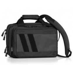 SAVIOR MINI RANGE BAG NOIR