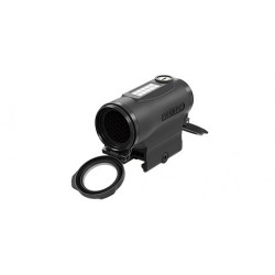 HOLOSUN - HHE530C_GR - HOLOSUN REFLEX SIGHT ELITE 530C