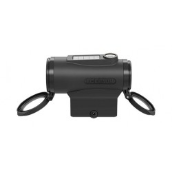 HOLOSUN - HHE530C_GR - HOLOSUN REFLEX SIGHT ELITE 530C