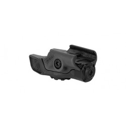 HOLOSUN - HRMLTG - HOLOSUN LASER RMLT