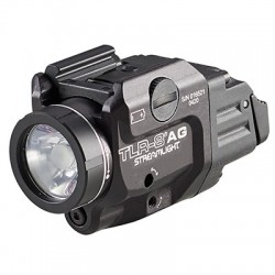 LAMPE TACTIQUE STREAMLIGHT TLR-8