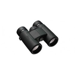 Jumelles - Nikon Prostaff P3 - 8x30 - Nikon