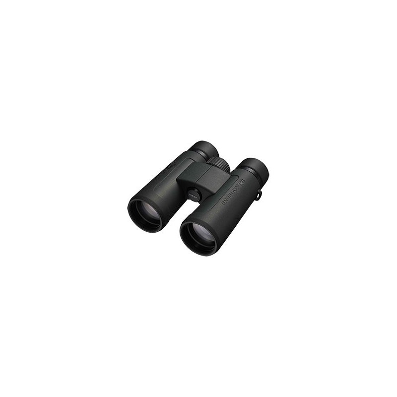 Jumelles - Nikon Prostaff P3 - 10x42 - Nikon