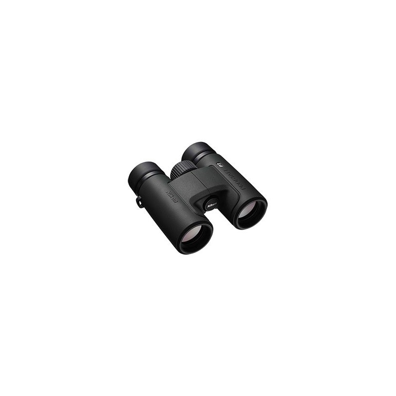 Jumelles - Nikon Prostaff P7 - 8x30 - Nikon
