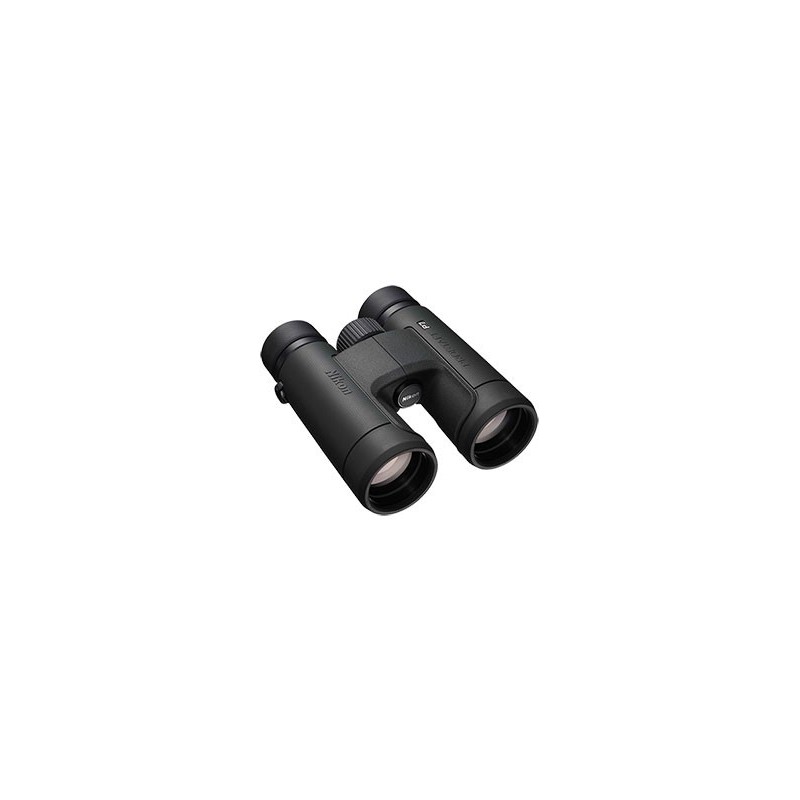 Jumelles - Nikon Prostaff P7 - 8x42 - Nikon
