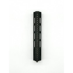 B&T Garde-mains HK M-Lok 11" - pour HK416/MR223 - BT-212544