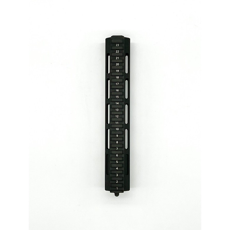 B&T Garde-mains HK M-Lok 11" - pour HK416/MR223 - BT-212544