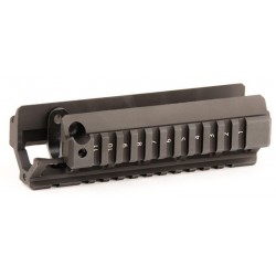 B&T Garde-Mains 3 Rails BT HK MP5 - BT-21358