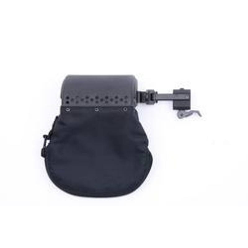 B&T brass catcher QD/QO polymer - pour SIG SG 550 / 552 - BT-22329