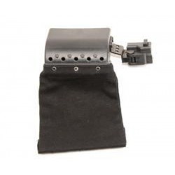 Récupérateur de douille B&T QD/QO - pour HK MP5 spécifique - BT-22387