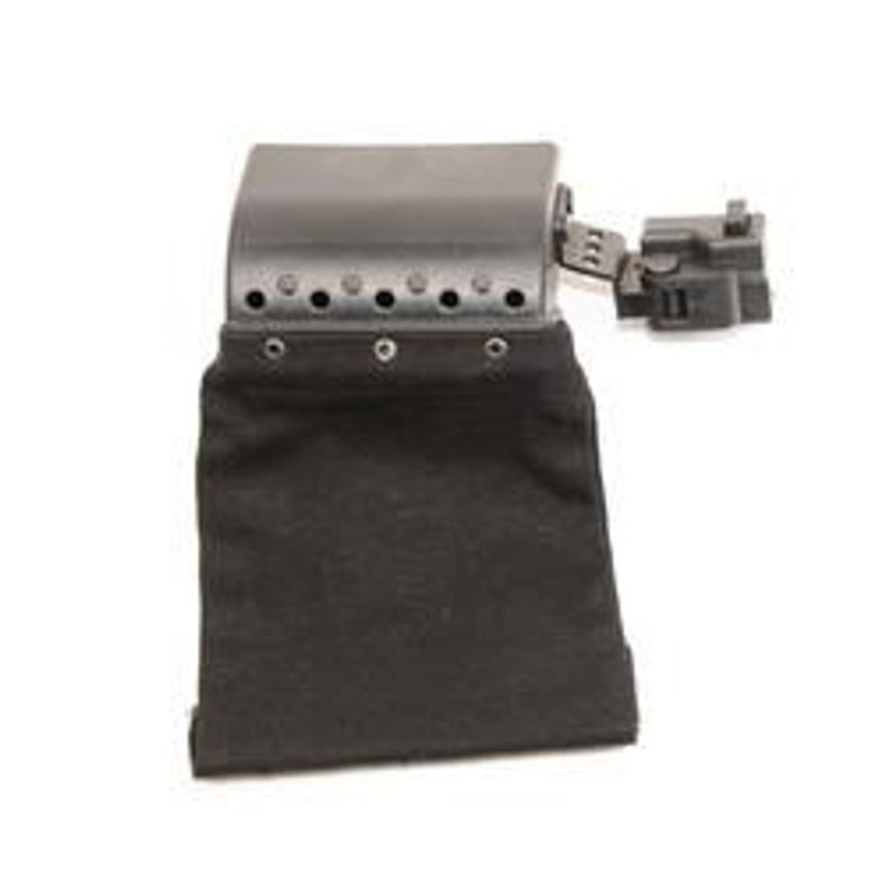 Récupérateur de douille B&T QD/QO - pour HK MP5 spécifique - BT-22387