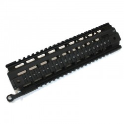 B&T garde main 4x NAR pour SIG SG 551 / SIG SG 751 - BT-21166