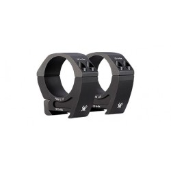 Colliers 30mm Vortex Pro Series - Medium