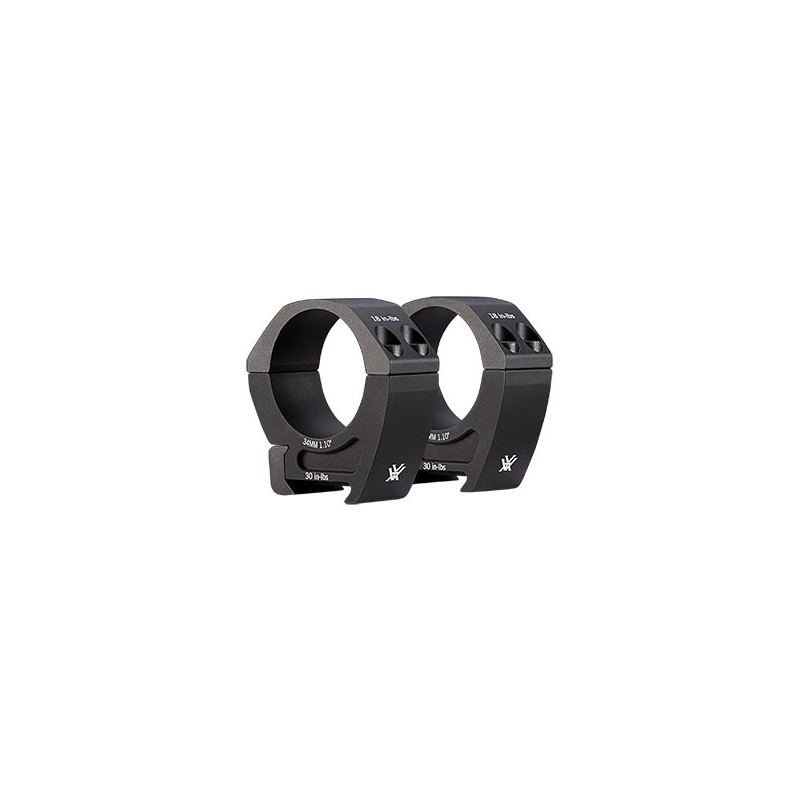 Colliers 30mm Vortex Pro Series - Medium