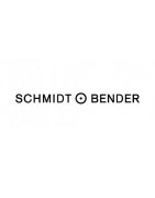 Schmidt & Bender
