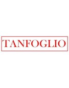 Tanfoglio