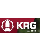KRG