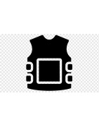 Protections Balistiques