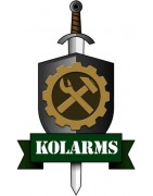 Kolarms
