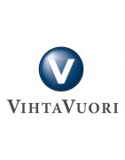 Vihtavuori poudre armes poing