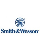 Smith & Wesson