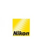 Nikon lunette chasse battue 
