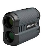 Longues vue / Télémètres