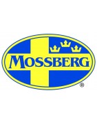 Mossberg