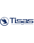TISAS