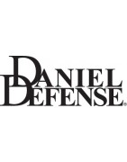 Daniel Defense