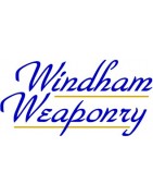 Windham Weaponry