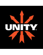 Unity
