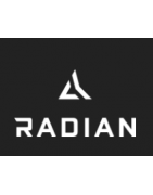 Radian