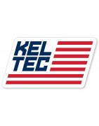 Kel Tec