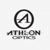 Athlon