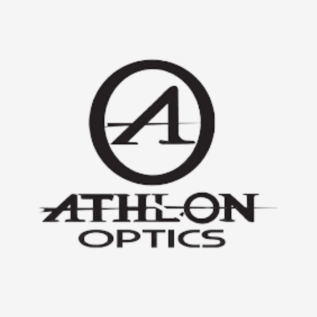 Athlon