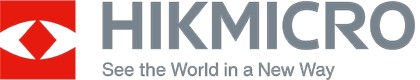 HIKMICRO