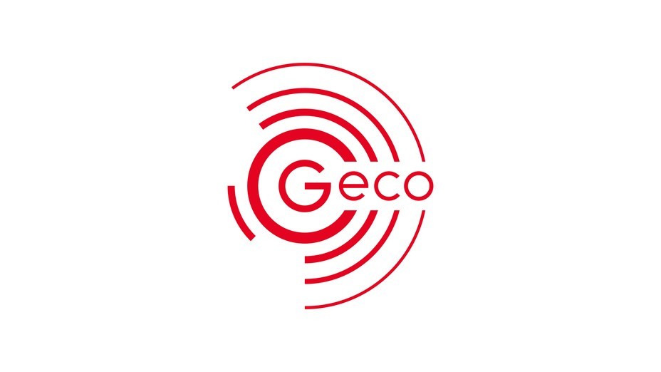 GECO