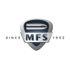 MFS