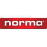 NORMA