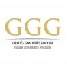 GGG