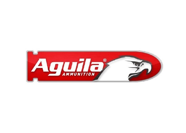 AGUILA